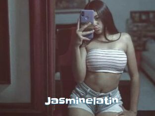 Jasminelatin