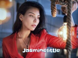 Jasminelittle