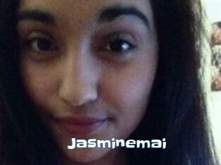 Jasminemai