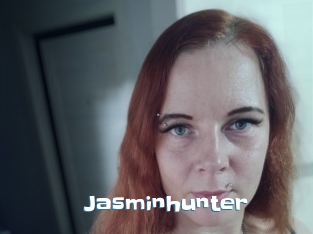 Jasminhunter
