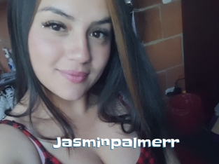 Jasminpalmerr