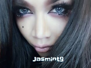 Jasmint9
