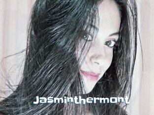 Jasminthermont