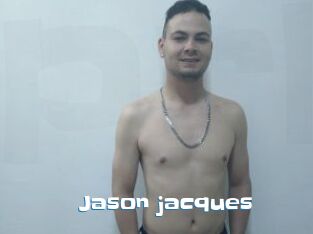 Jason_jacques