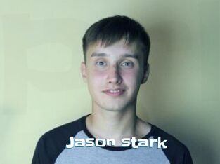 Jason_stark