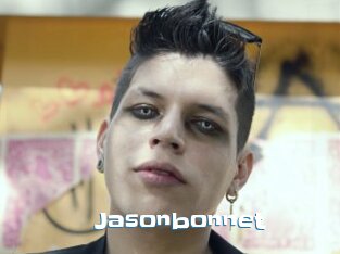 Jasonbonnet