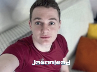 Jasonlead