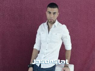 Jasonstat
