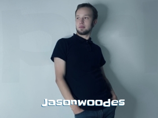 Jasonwoodes