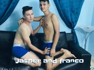 Jasper_and_franco