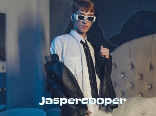 Jaspercooper