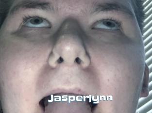 Jasperlynn