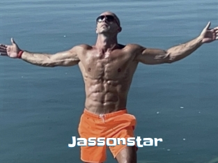 Jassonstar