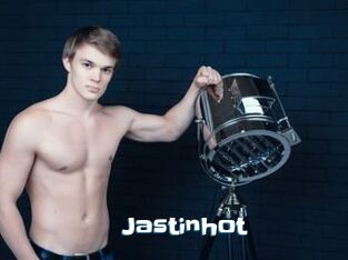 Jastinhot