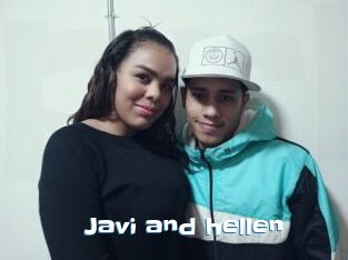 Javi_and_hellen