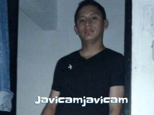 Javicamjavicam