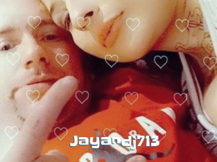 Jayandj713