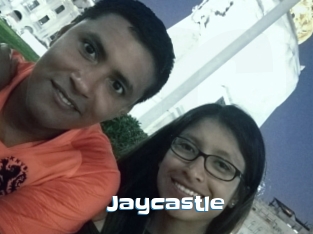 Jaycastle