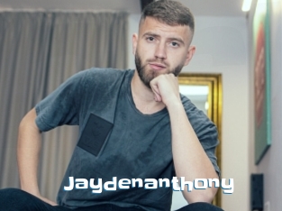 Jaydenanthony