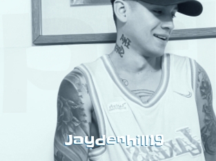 Jaydenhill19