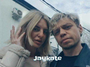 Jaykate