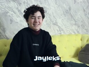 Jayleks