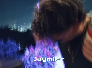 Jaymiler