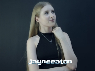 Jayneeaton