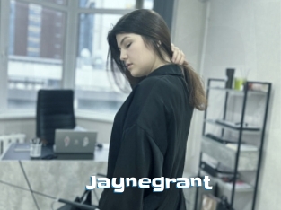 Jaynegrant