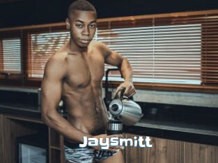 Jaysmitt