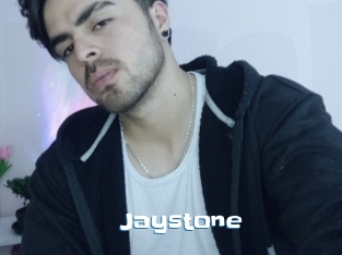 Jaystone