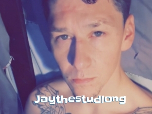 Jaythestudlong