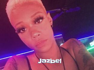 Jazbel