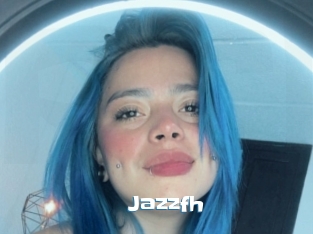 Jazzfh