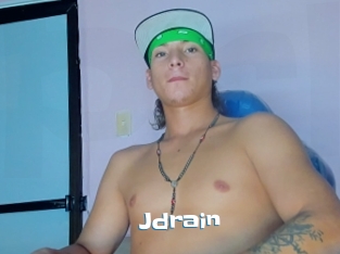 Jdrain