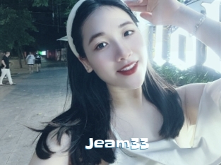 Jeam33