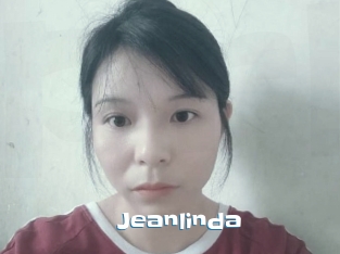Jeanlinda