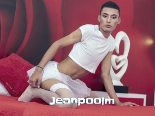 Jeanpoolm