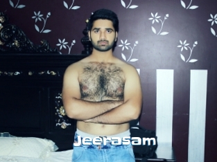 Jeerasam