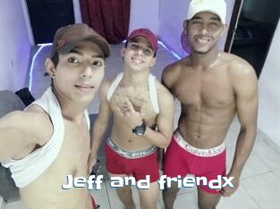 Jeff_and_friendx