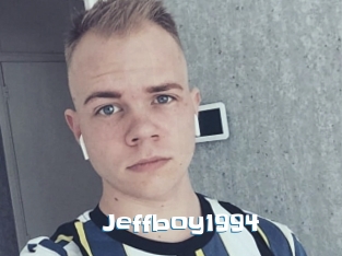Jeffboy1994