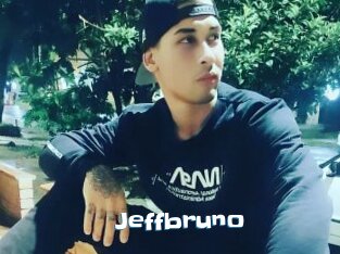 Jeffbruno