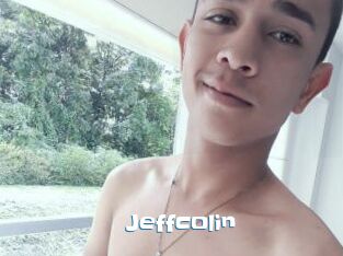 Jeffcolin