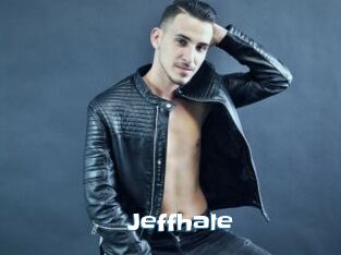 Jeffhale