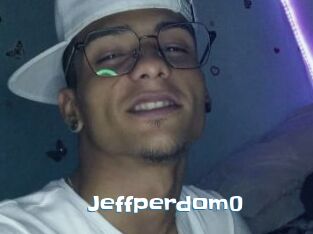 Jeffperdom0
