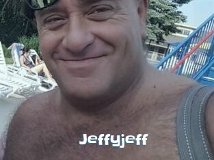 Jeffyjeff