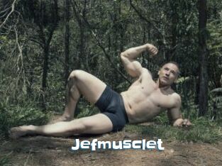 Jefmusclet