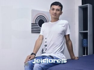 Jeiclorels