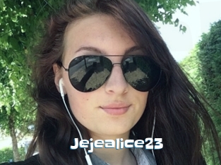 Jejealice23