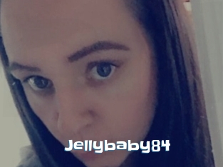 Jellybaby84